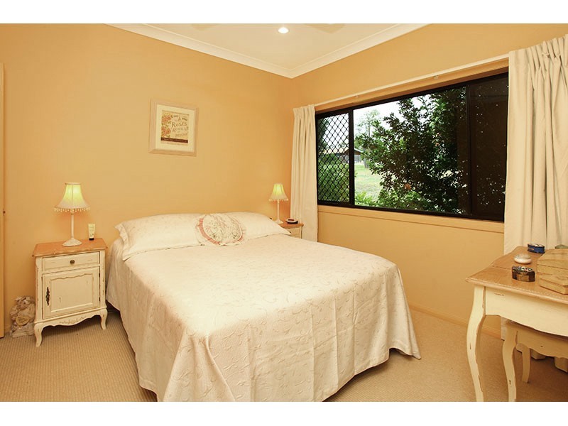 38 Country Crescent, Nerang QLD 4211