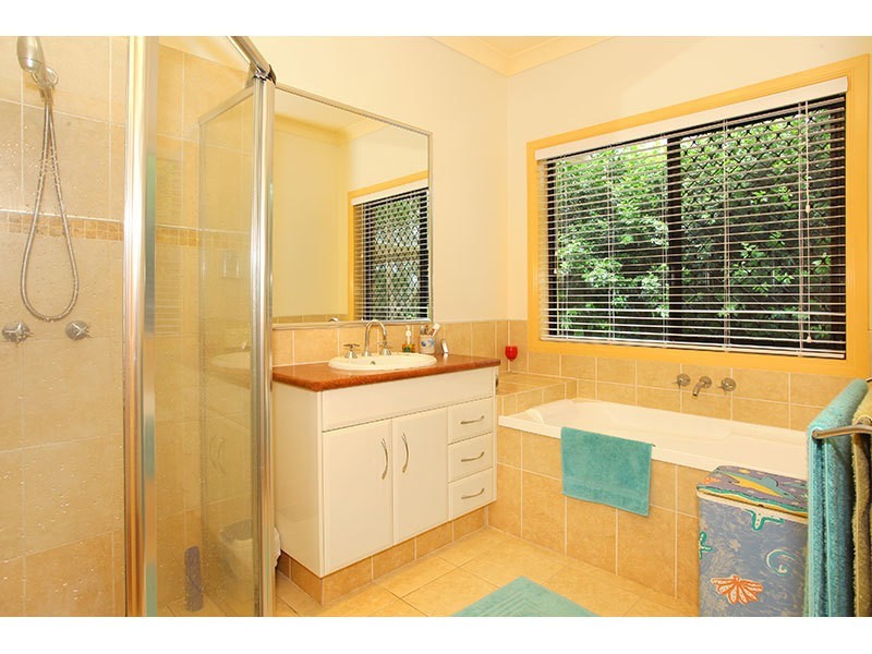 38 Country Crescent, Nerang QLD 4211