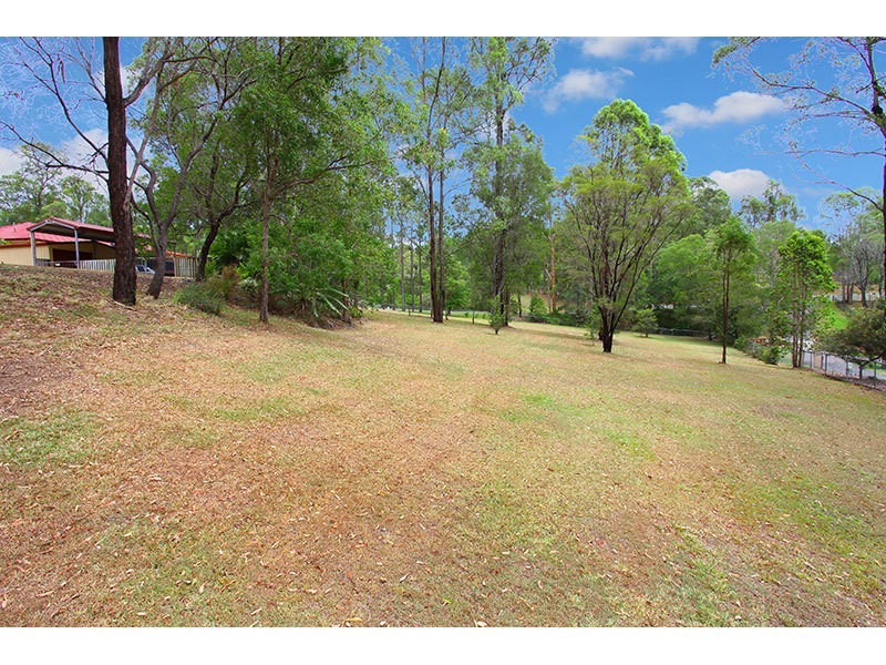 38 Country Crescent, Nerang QLD 4211