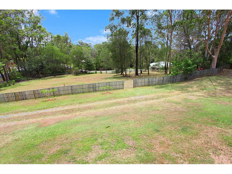 38 Country Crescent, Nerang QLD 4211