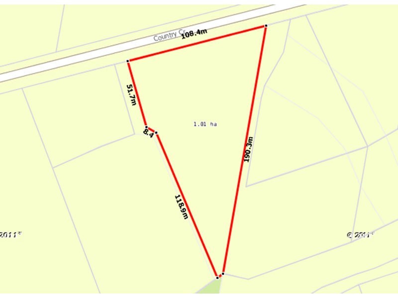 38 Country Crescent, Nerang QLD 4211