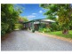 20 The Linkway, Nerang QLD 4211
