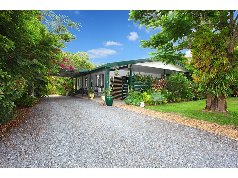 20 The Linkway, Nerang QLD 4211