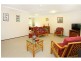 20 The Linkway, Nerang QLD 4211