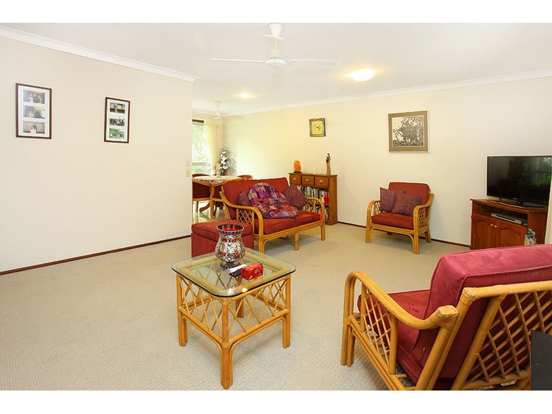 20 The Linkway, Nerang QLD 4211