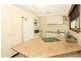 20 The Linkway, Nerang QLD 4211