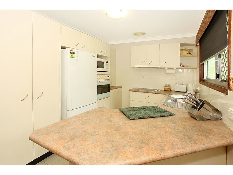 20 The Linkway, Nerang QLD 4211