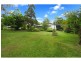 20 The Linkway, Nerang QLD 4211