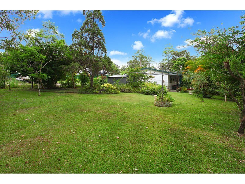 20 The Linkway, Nerang QLD 4211