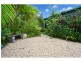 20 The Linkway, Nerang QLD 4211
