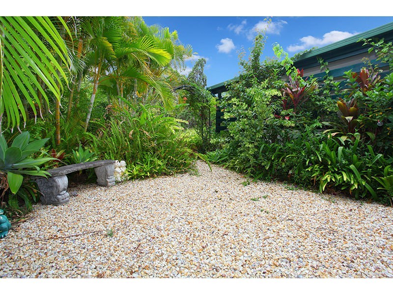 20 The Linkway, Nerang QLD 4211