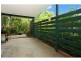 20 The Linkway, Nerang QLD 4211