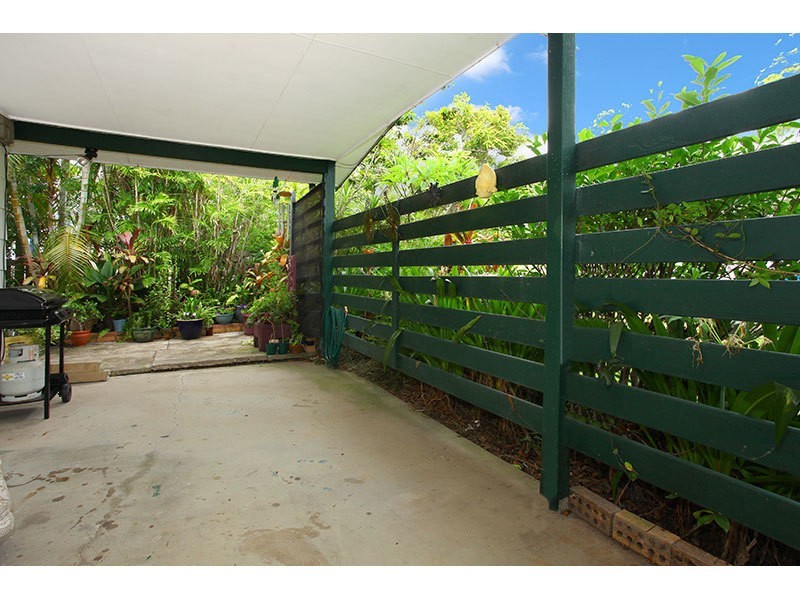 20 The Linkway, Nerang QLD 4211