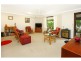 20 The Linkway, Nerang QLD 4211