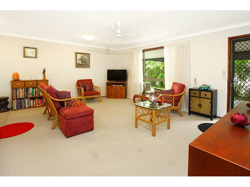 20 The Linkway, Nerang QLD 4211