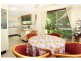 20 The Linkway, Nerang QLD 4211