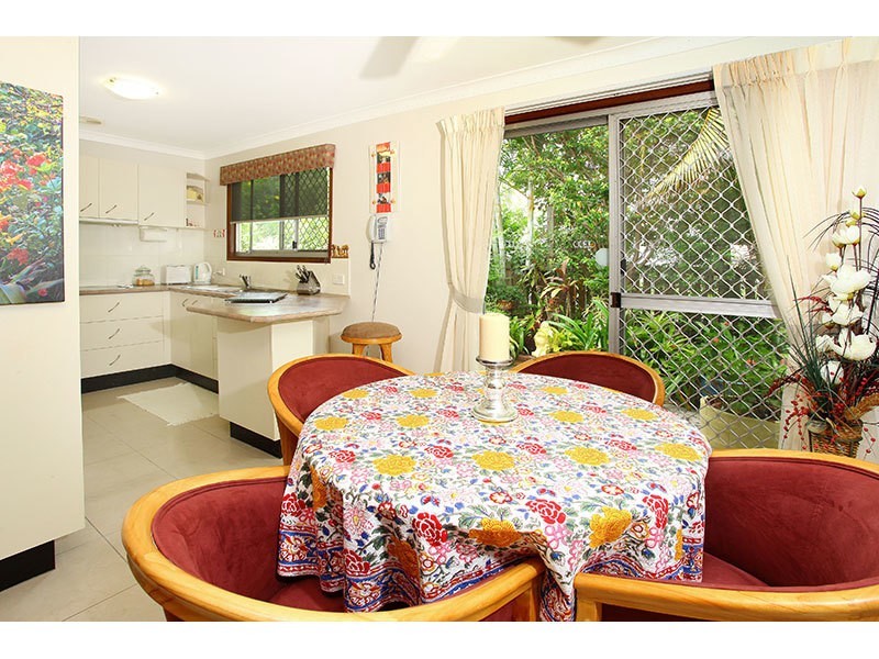 20 The Linkway, Nerang QLD 4211