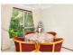 20 The Linkway, Nerang QLD 4211