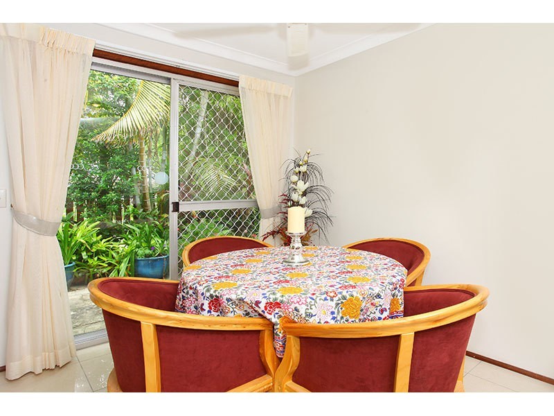20 The Linkway, Nerang QLD 4211