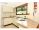 20 The Linkway, Nerang QLD 4211