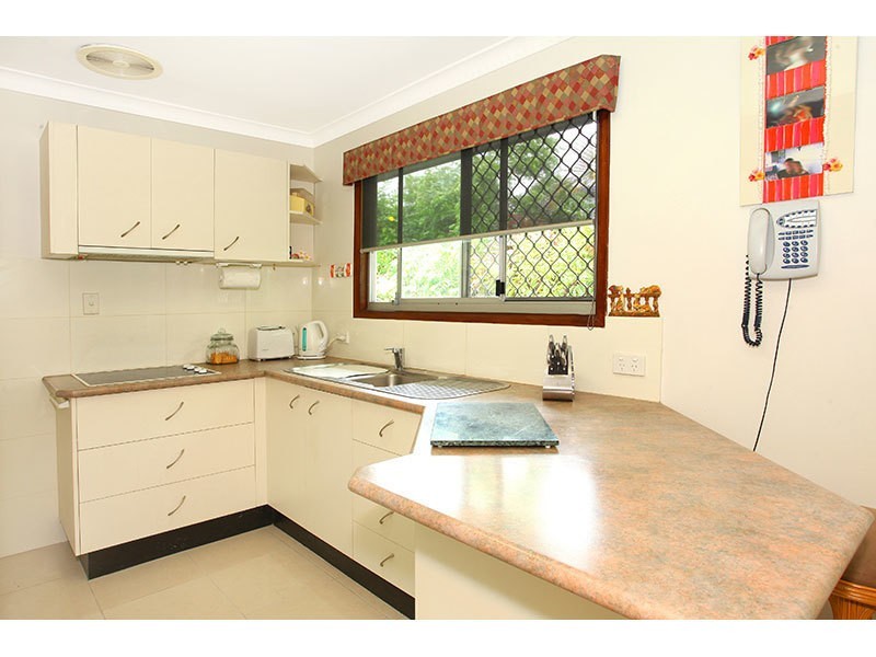 20 The Linkway, Nerang QLD 4211