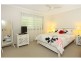 20 The Linkway, Nerang QLD 4211
