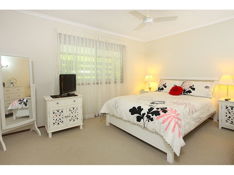 20 The Linkway, Nerang QLD 4211