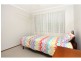 20 The Linkway, Nerang QLD 4211