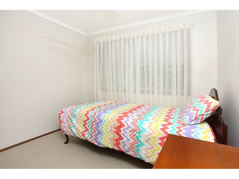 20 The Linkway, Nerang QLD 4211