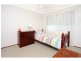 20 The Linkway, Nerang QLD 4211