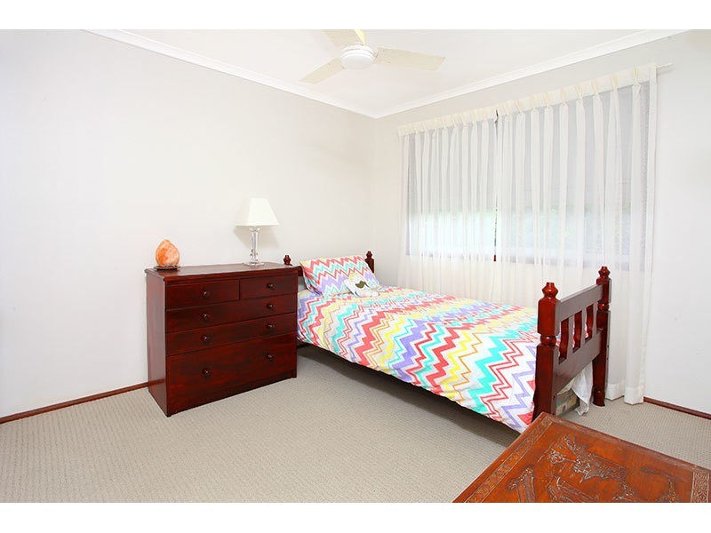 20 The Linkway, Nerang QLD 4211