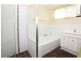 20 The Linkway, Nerang QLD 4211