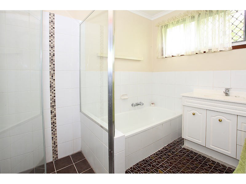 20 The Linkway, Nerang QLD 4211