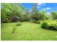 20 The Linkway, Nerang QLD 4211