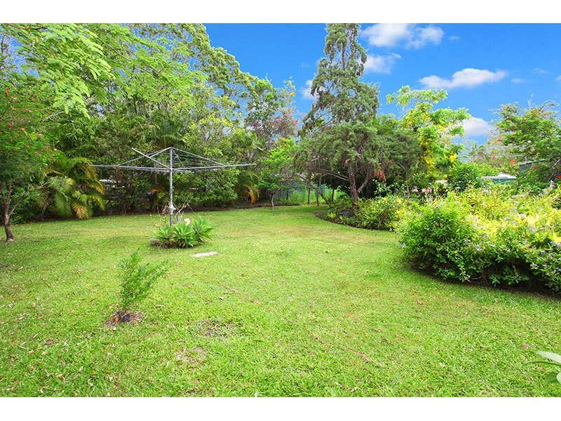 20 The Linkway, Nerang QLD 4211