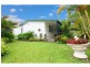 20 The Linkway, Nerang QLD 4211