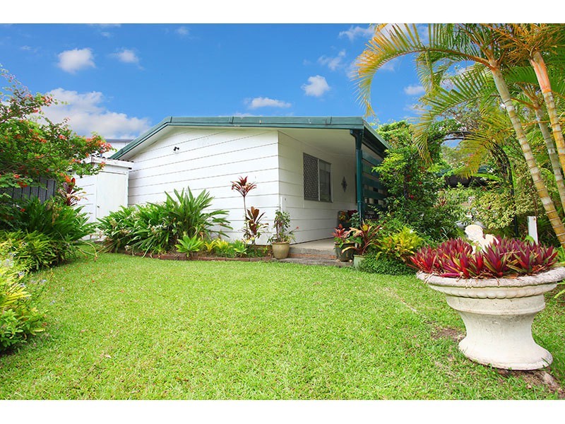 20 The Linkway, Nerang QLD 4211