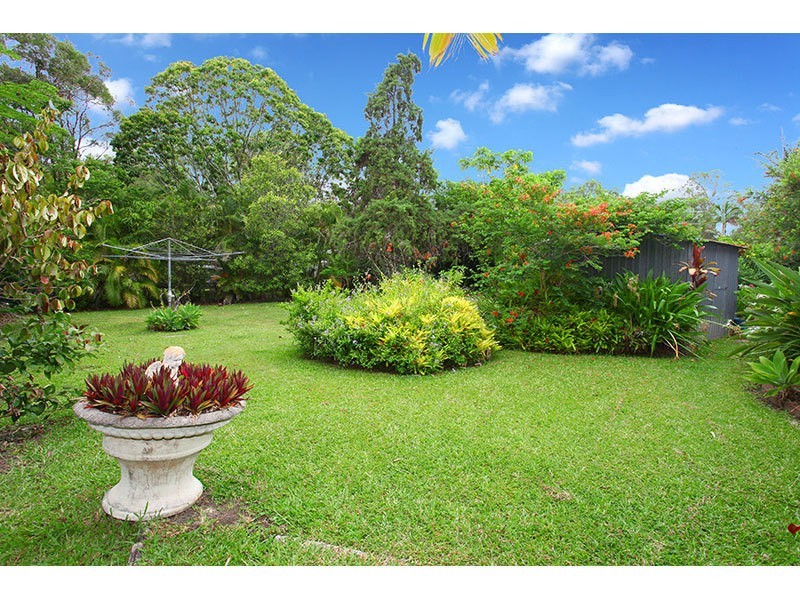 20 The Linkway, Nerang QLD 4211