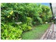 20 The Linkway, Nerang QLD 4211
