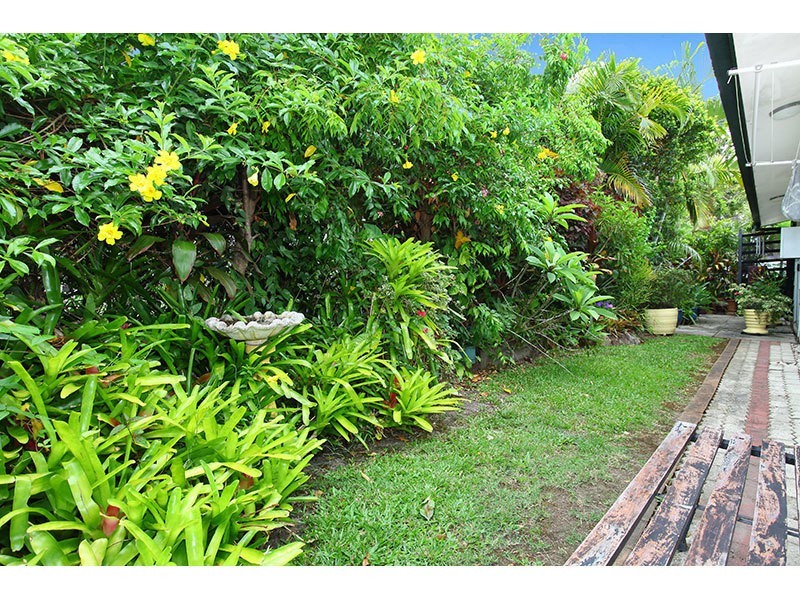 20 The Linkway, Nerang QLD 4211