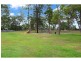 20 The Linkway, Nerang QLD 4211