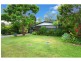 20 The Linkway, Nerang QLD 4211
