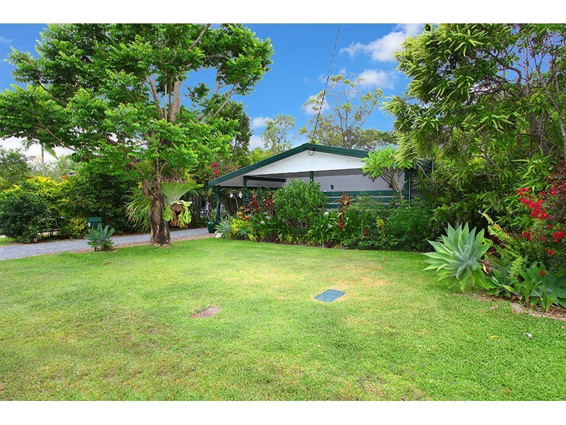 20 The Linkway, Nerang QLD 4211