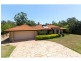 47 Delta Cove Drive, Worongary QLD 4213