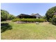 47 Delta Cove Drive, Worongary QLD 4213