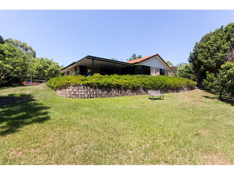 47 Delta Cove Drive, Worongary QLD 4213