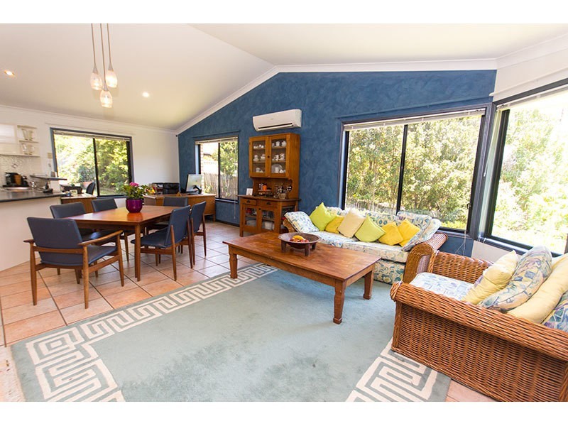 47 Delta Cove Drive, Worongary QLD 4213