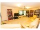 47 Delta Cove Drive, Worongary QLD 4213