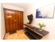 47 Delta Cove Drive, Worongary QLD 4213