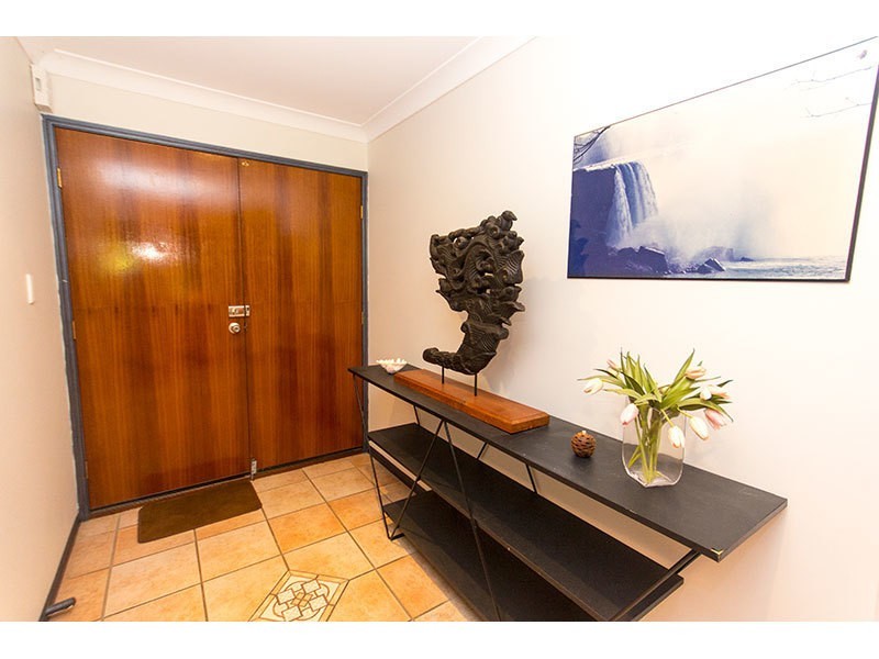 47 Delta Cove Drive, Worongary QLD 4213